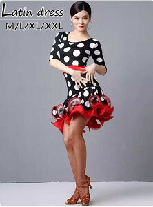 ���e���_���X �h���X ���K�� ���� �`���`�� �T���T �����o ���Z ���b�X���� �_���X�E�F�A �^���S �Ќ��_���X ���o�����s�[�X ���e���_���X�ߑ�