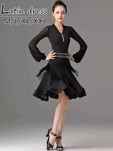 ���e���_���X �h���X ���K�� ���� �`���`�� �T���T �����o ���Z ���b�X���� �_���X�E�F�A �^���S �Ќ��_���X ���o�����s�[�X ���e���_���X�ߑ�