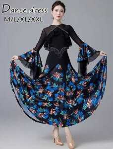 Ќ_X X^_[hhX _hX tR X_[K Ќ_Xߑ fB[X c _XEFA s[X i Zp̃hX Ќ_XhX _