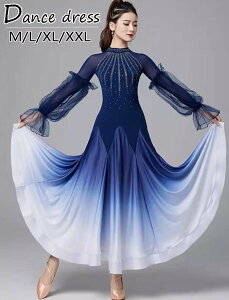 Ќ_X X^_[hhX _hX tR X_[K Ќ_Xߑ fB[X c _XEFA s[X i Zp̃hX Ќ_XhX _