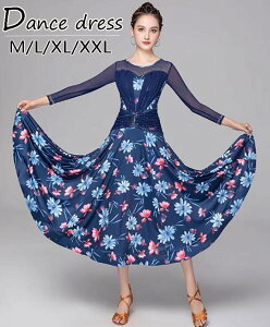 Ќ_X X^_[hhX _hX tR X_[K Ќ_Xߑ fB[X c _XEFA s[X i Zp̃hX Ќ_XhX _