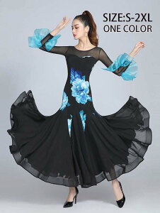 Ќ_Xߑ fB[X Ќ_X X^_[hhX _hX tR X_[K c _XEFA s[X i Zp̃hX Ќ_XhX _