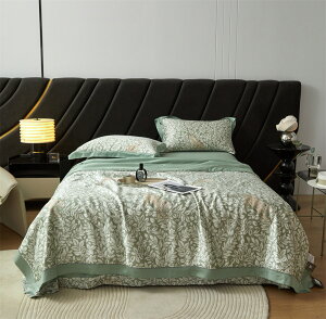 lCVi ėp zc tbgV[c Jo[ ґ Ten _u NC[ LO  |~zcZbg VN f炵G _炩 ӂӂ ʋCǂ 200x230cm 220x