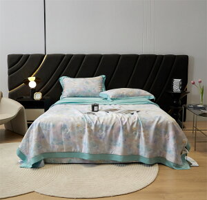  |~zcZbg ėp zc tbgV[c Jo[ VN f炵G _炩 ӂӂ ʋCǂ ĜȂ߂炩ȕzn ґ _u NC[ LO 200x230cm