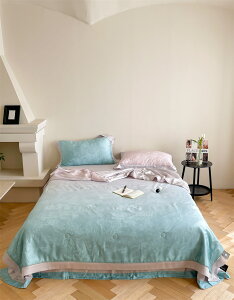  |~zcZbg ėp zc tbgV[c Jo[ VN f炵G _炩 ӂӂ ʋCǂ ĜȂ߂炩ȕzn ґ _u NC[ LO 200x230cm