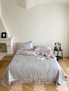  |~zcZbg ėp zc tbgV[c Jo[ VN f炵G _炩 ӂӂ ʋCǂ ĜȂ߂炩ȕzn ґ _u NC[ LO 200x230cm