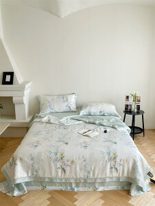  |~zcZbg ėp zc tbgV[c Jo[ VN f炵G _炩 ӂӂ ʋCǂ ĜȂ߂炩ȕzn ґ _u NC[ LO 200x230cm