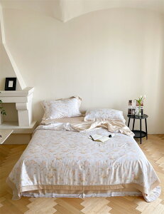  |~zcZbg ėp zc tbgV[c Jo[ VN f炵G _炩 ӂӂ ʋCǂ ĜȂ߂炩ȕzn ґ _u NC[ LO 200x230cm