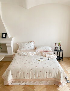  |~zcZbg ėp zc tbgV[c Jo[ VN f炵G _炩 ӂӂ ʋCǂ ĜȂ߂炩ȕzn ґ _u NC[ LO 200x230cm