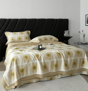  |~zcZbg ėp zc tbgV[c Jo[ VN f炵G _炩 ӂӂ ʋCǂ ĜȂ߂炩ȕzn ґ _u NC[ LO 200x230cm