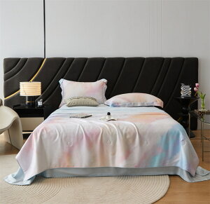  |~zcZbg ėp zc tbgV[c Jo[ VN f炵G _炩 ӂӂ ʋCǂ ĜȂ߂炩ȕzn ґ _u NC[ LO 200x230cm