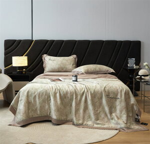 lCVi ėp zc tbgV[c Jo[ ґ Ten _u NC[ LO  |~zcZbg VN f炵G _炩 ӂӂ ʋCǂ 200x230cm 220x