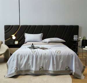 lCVi ėp zc tbgV[c Jo[ ґ Ten _u NC[ LO  |~zcZbg VN f炵G _炩 ӂӂ ʋCǂ 200x230cm 220x