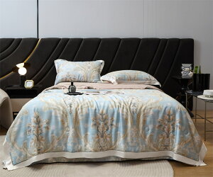 lCVi ėp zc tbgV[c Jo[ ґ Ten _u NC[ LO  |~zcZbg VN f炵G _炩 ӂӂ ʋCǂ 200x230cm 220x