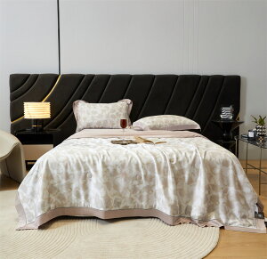 lCVi ėp zc tbgV[c Jo[ ґ Ten _u NC[ LO  |~zcZbg VN f炵G _炩 ӂӂ ʋCǂ 200x230cm 220x