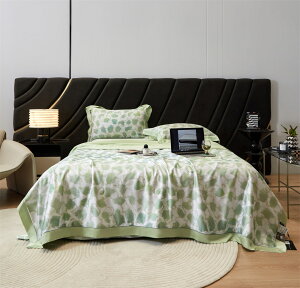 lCVi ėp zc tbgV[c Jo[ ґ Ten _u NC[ LO  |~zcZbg VN f炵G _炩 ӂӂ ʋCǂ 200x230cm 220x