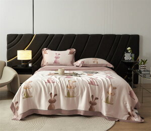 lCVi ėp zc tbgV[c Jo[ ґ Ten _u NC[ LO  |~zcZbg VN f炵G _炩 ӂӂ ʋCǂ 200x230cm 220x