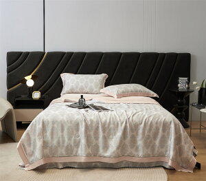 lCVi ėp zc tbgV[c Jo[ ґ Ten _u NC[ LO  |~zcZbg VN f炵G _炩 ӂӂ ʋCǂ 200x230cm 220x