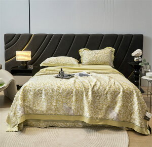 lCVi ėp zc tbgV[c Jo[ ґ Ten _u NC[ LO  |~zcZbg VN f炵G _炩 ӂӂ ʋCǂ 200x230cm 220x