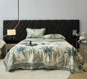 lCVi ėp zc tbgV[c Jo[ ґ Ten _u NC[ LO  |~zcZbg VN f炵G _炩 ӂӂ ʋCǂ 200x230cm 220x