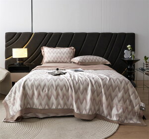 |~zcZbg lCVi tbgV[c Jo[ |zc ~zc ėp ґ Ten _u NC[ LO  VN f炵G _炩 ӂӂ ʋC