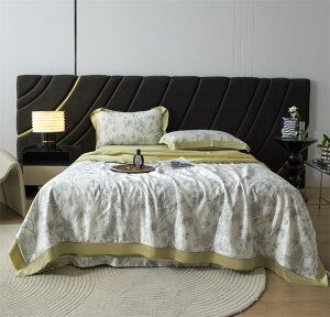 |~zcZbg lCVi tbgV[c Jo[ |zc ~zc ėp ґ Ten _u NC[ LO  VN f炵G _炩 ӂӂ ʋC