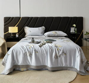 |~zcZbg lCVi tbgV[c Jo[ |zc ~zc ėp ґ Ten _u NC[ LO  VN f炵G _炩 ӂӂ ʋC