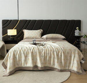 |~zcZbg lCVi tbgV[c Jo[ |zc ~zc ėp ґ Ten _u NC[ LO  VN f炵G _炩 ӂӂ ʋC