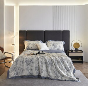 |~zcZbg lCVi tbgV[c Jo[ |zc ~zc ėp ґ Ten _u NC[ LO  VN f炵G _炩 ӂӂ ʋC