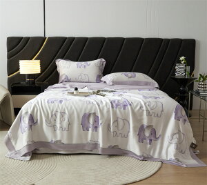 |~zcZbg lCVi tbgV[c Jo[ |zc ~zc ėp ґ Ten _u NC[ LO  VN f炵G _炩 ӂӂ ʋC