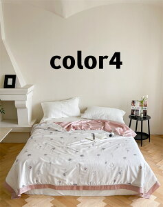  |~zc ėp zc 4FI VN  xn z zedl _炩 ӂӂ _u NC[ LO ĜȂ߂炩ȕzn 200x230cm 220x240cm