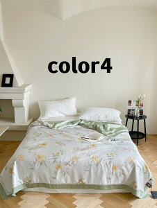  |~zc ėp zc 4FI VN  xn z zedl _炩 ӂӂ _u NC[ LO ĜȂ߂炩ȕzn 200x230cm 220x240cm