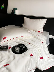 h?׍H IH| ς _炩 ėp |~zcZbg  4_Zbg Jo[ tbgV[c |~zc zedl  xn z ӂӂ _u NC[ 