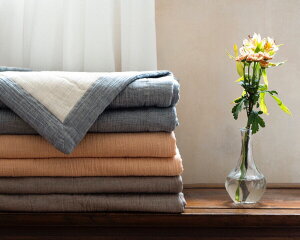 ABʊG wі _炩 ɂ₳n ėp |~zc   ӂӂ R z ʋC z hL zedl _u NC[ LO150x200cm 200x230cm