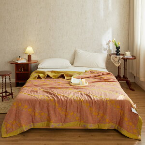  |~zc zc lGKp C^Ac gu[ ԕ wK[[ WJ[h  ӂӂ   K R z ʋC z hL _u NC[ LO