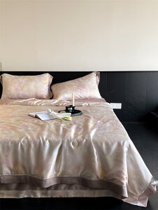  ėp |~zcZbg zc tbgV[c Jo[ 4_Zbg {앗 VtH v[c VN ґ   K R z ʋC z hL zedl _u NC[ L