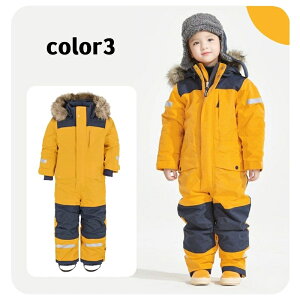  XL[EFAq LbY ̎q j̎q WPbg pc ㉺Zbg h h g XL[EFA 傫TCY Xm[{[hEFA {[hEFA Xm{[EFA  X