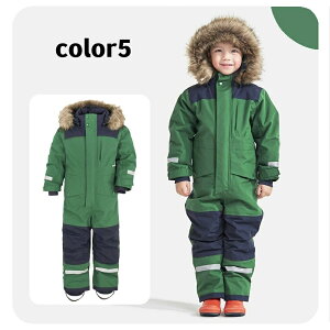  XL[EFAq LbY ̎q j̎q WPbg pc ㉺Zbg h h g XL[EFA 傫TCY Xm[{[hEFA {[hEFA Xm{[EFA  X