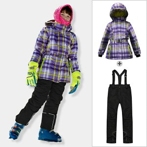  XL[EFAq LbY ̎q j̎q WPbg pc ㉺Zbg h h g XL[EFA 傫TCY Xm[{[hEFA {[hEFA Xm{[EFA  X