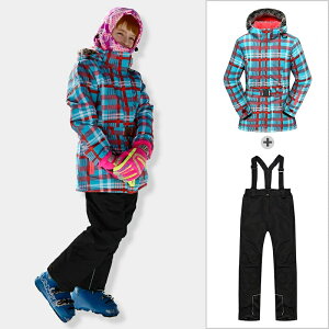  XL[EFAq LbY ̎q j̎q WPbg pc ㉺Zbg h h g XL[EFA 傫TCY Xm[{[hEFA {[hEFA Xm{[EFA  X