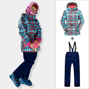  XL[EFAq LbY ̎q j̎q WPbg pc ㉺Zbg h h g XL[EFA 傫TCY Xm[{[hEFA {[hEFA Xm{[EFA  X