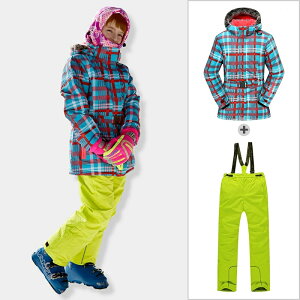  XL[EFAq LbY ̎q j̎q WPbg pc ㉺Zbg h h g XL[EFA 傫TCY Xm[{[hEFA {[hEFA Xm{[EFA  X