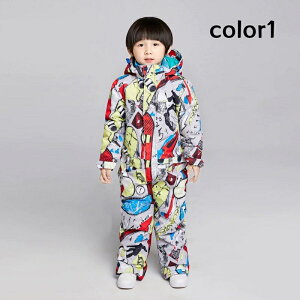  XL[EFAq LbY ̎q j̎q WPbg pc ㉺ ㉺Zbg h h g XL[EFA 傫TCY Xm[{[hEFA {[hEFA Xm{[EFA 