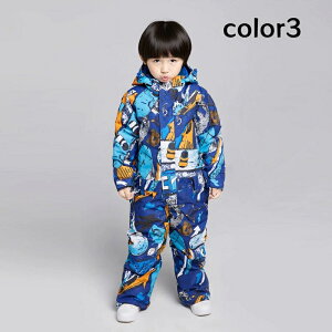  XL[EFAq LbY ̎q j̎q WPbg pc ㉺ ㉺Zbg h h g XL[EFA 傫TCY Xm[{[hEFA {[hEFA Xm{[EFA 