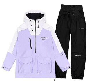 XL[EFA Xm[{[hEFA fB[X Y XL[EFA g 傫TCY WPbg pc 2_Zbg h h Xm{EFA ㉺Zbg {[hEFA Xm[EFA Xm