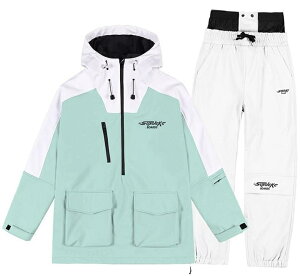 XL[EFA Xm[{[hEFA fB[X Y XL[EFA g 傫TCY WPbg pc 2_Zbg h h Xm{EFA ㉺Zbg {[hEFA Xm[EFA Xm