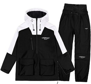 XL[EFA Xm[{[hEFA fB[X Y XL[EFA g 傫TCY WPbg pc 2_Zbg h h Xm{EFA ㉺Zbg {[hEFA Xm[EFA Xm