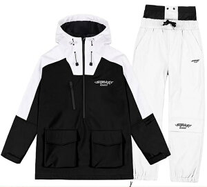 XL[EFA Xm[{[hEFA fB[X Y XL[EFA g 傫TCY WPbg pc 2_Zbg h h Xm{EFA ㉺Zbg {[hEFA Xm[EFA Xm