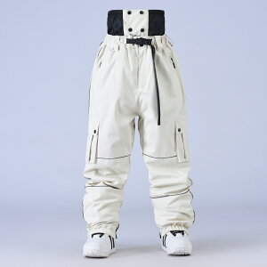 XL[Y{ Xm[{[hpc fB[X Y XL[pc g 傫TCY h h Xm{Y{ {[h Xm[ Xm{[ oR CEFA {[h V XL[