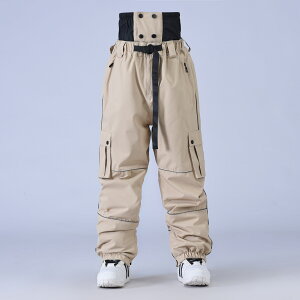 XL[Y{ Xm[{[hpc fB[X Y XL[pc g 傫TCY h h Xm{Y{ {[h Xm[ Xm{[ oR CEFA {[h V XL[